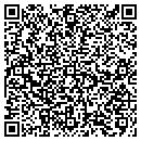 QR code with Flex Products Inc contacts