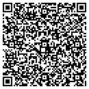 QR code with Cheerful Services contacts