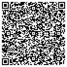 QR code with Blue Island Buffet contacts