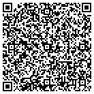 QR code with Vorp-Victim Offndr Recon Prog contacts