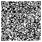 QR code with Bill's Sandblasting contacts