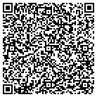 QR code with Nicks Hardware Company contacts