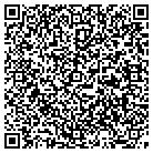 QR code with TLC Laser Eye Centers Inc contacts