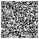 QR code with Buck Smith Logging contacts