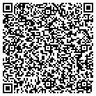 QR code with Secure Data Solutions contacts