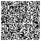 QR code with Winchester Small Engine contacts