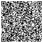 QR code with Home Town Pest Control contacts