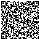 QR code with Impact Paper & Ink contacts