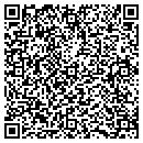 QR code with Checker Cab contacts