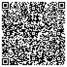 QR code with Dry Run Volunteer Activities contacts