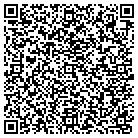 QR code with Blimpie Subs & Salads contacts