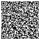 QR code with Lighthouse Freight contacts