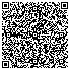 QR code with South Of The Border Imports contacts