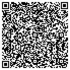 QR code with Environment Solutions contacts