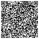 QR code with Rchard H Lindeman Rsidence Off contacts
