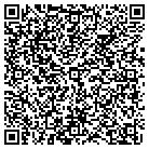 QR code with American Family Counseling Center contacts