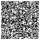 QR code with Spring Hill Fire Department contacts