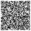 QR code with Compact Discovery contacts