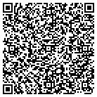 QR code with Lee Cummings Distributing contacts