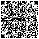 QR code with Millers Appliance Service contacts
