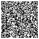 QR code with GCS Group contacts