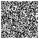 QR code with Janel Hastings contacts