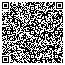 QR code with Prestige Tailoring contacts