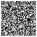 QR code with Able A-Z Lock & Key contacts