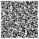 QR code with Asset Co contacts