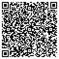 QR code with Exchange contacts