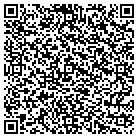 QR code with Gray Farm & Garden Supply contacts
