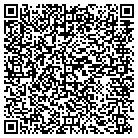 QR code with L J Coulston & Sons Construction contacts