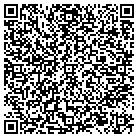 QR code with Columbia Power & Water Systems contacts
