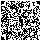 QR code with Mt Juliet Glass/Screen contacts