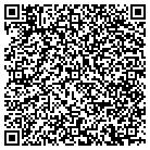 QR code with Russell B Boyter DDS contacts