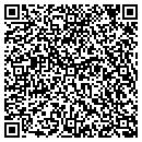 QR code with Cathys Window Designs contacts