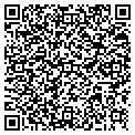QR code with TNI Juice contacts