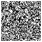 QR code with Gillespie Land Development LLC contacts