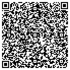QR code with Aquinas Primetime Program contacts