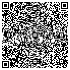 QR code with Overton Constructors LLC contacts