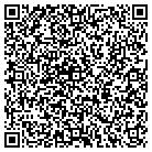 QR code with New York Ave Church of Christ contacts