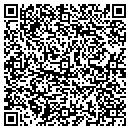 QR code with Let's Get Moving contacts