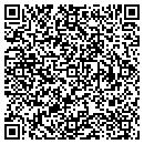 QR code with Douglas F Henderon contacts