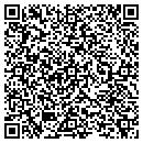 QR code with Beasleys Landscaping contacts