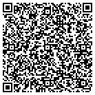 QR code with Julie Nicholson Design contacts