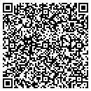 QR code with Gift Hutch Inc contacts