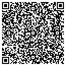 QR code with Ark Staffing contacts