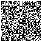 QR code with Tehama County Air Pollution contacts