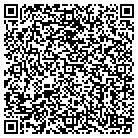 QR code with Kandles By Katie & Co contacts