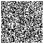 QR code with Thoracic Crdvsclar Srgery Assn contacts